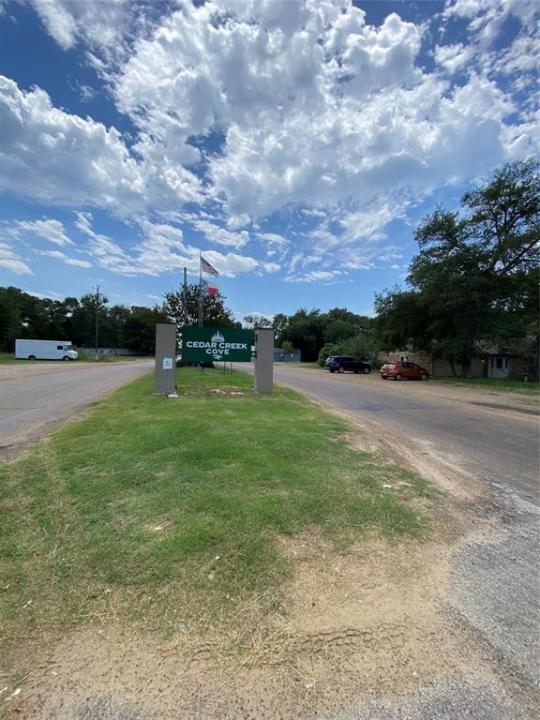 136 Buffalo Springs Road, Mabank, Texas 75156, Stati Uniti