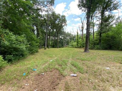 136 Buffalo Springs Road, Mabank, Texas 75156, Stati Uniti