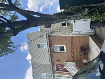 301 beach 15 Street, Far Rockaway, New York 11691, USA