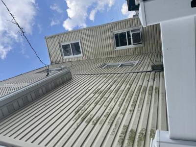 301 beach 15 Street, Far Rockaway, New York 11691, USA