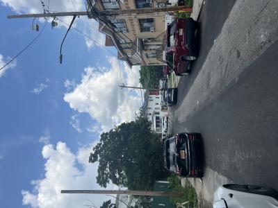 301 beach 15 Street, Far Rockaway, New York 11691, USA