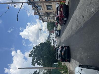 301 beach 15 Street, Far Rockaway, New York 11691, USA