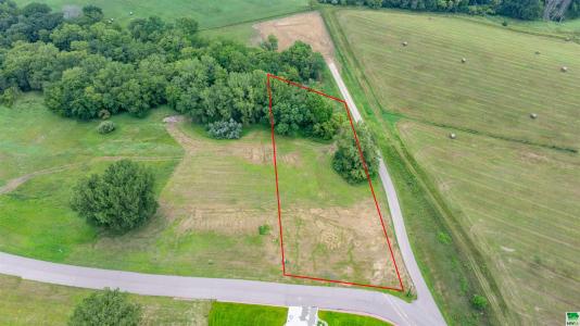 5651 S Roswell St, Sioux City, Айова 51106, Соединенные Штаты