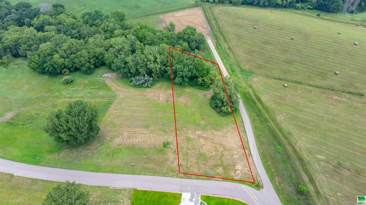 5651 S Roswell St, Sioux City, Айова 51106, Соединенные Штаты