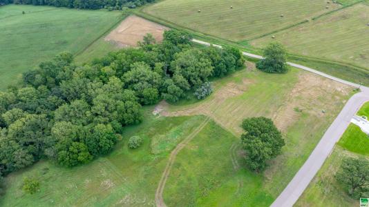 5651 S Roswell St, Sioux City, Айова 51106, Соединенные Штаты