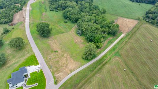 5651 S Roswell St, Sioux City, Айова 51106, Соединенные Штаты