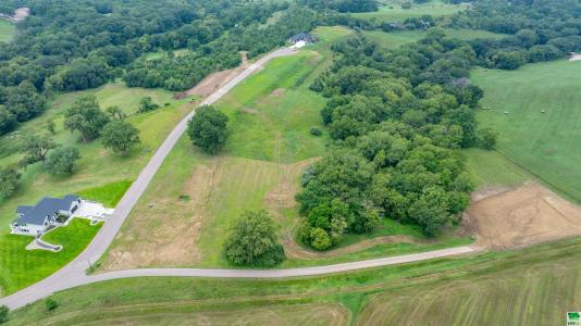 5651 S Roswell St, Sioux City, Айова 51106, Соединенные Штаты