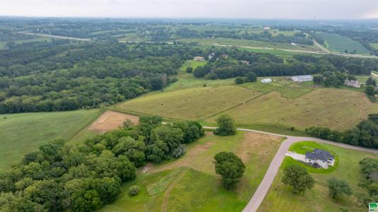 5651 S Roswell St, Sioux City, Айова 51106, Соединенные Штаты