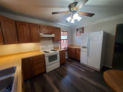 1700 N 25th Street, Lincoln, Nebraska 68503, USA