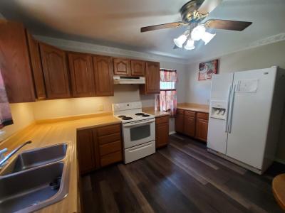 1700 N 25th Street, Lincoln, Nebraska 68503, Stati Uniti