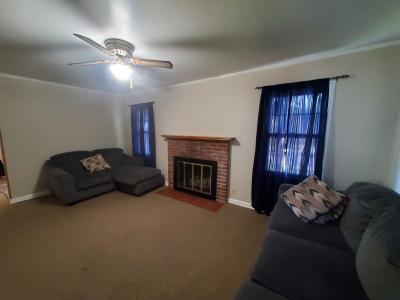 1700 N 25th Street, Lincoln, Nebraska 68503, Stati Uniti