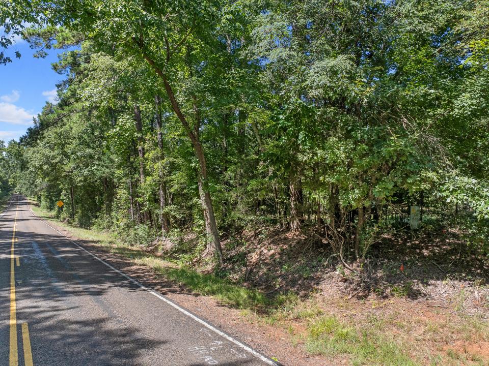 TBD FM 225 S., Laneville, Texas 75667, États-Unis