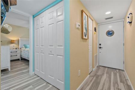 896 Buttonwood DR 109, Fort Myers Beach, 플로리다 33931, 미국