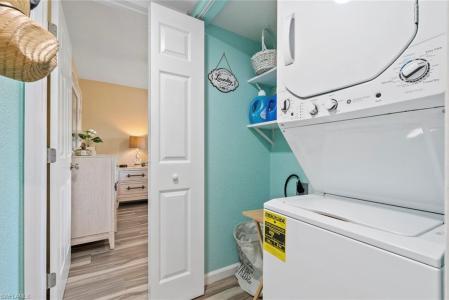 896 Buttonwood DR 109, Fort Myers Beach, 플로리다 33931, 미국