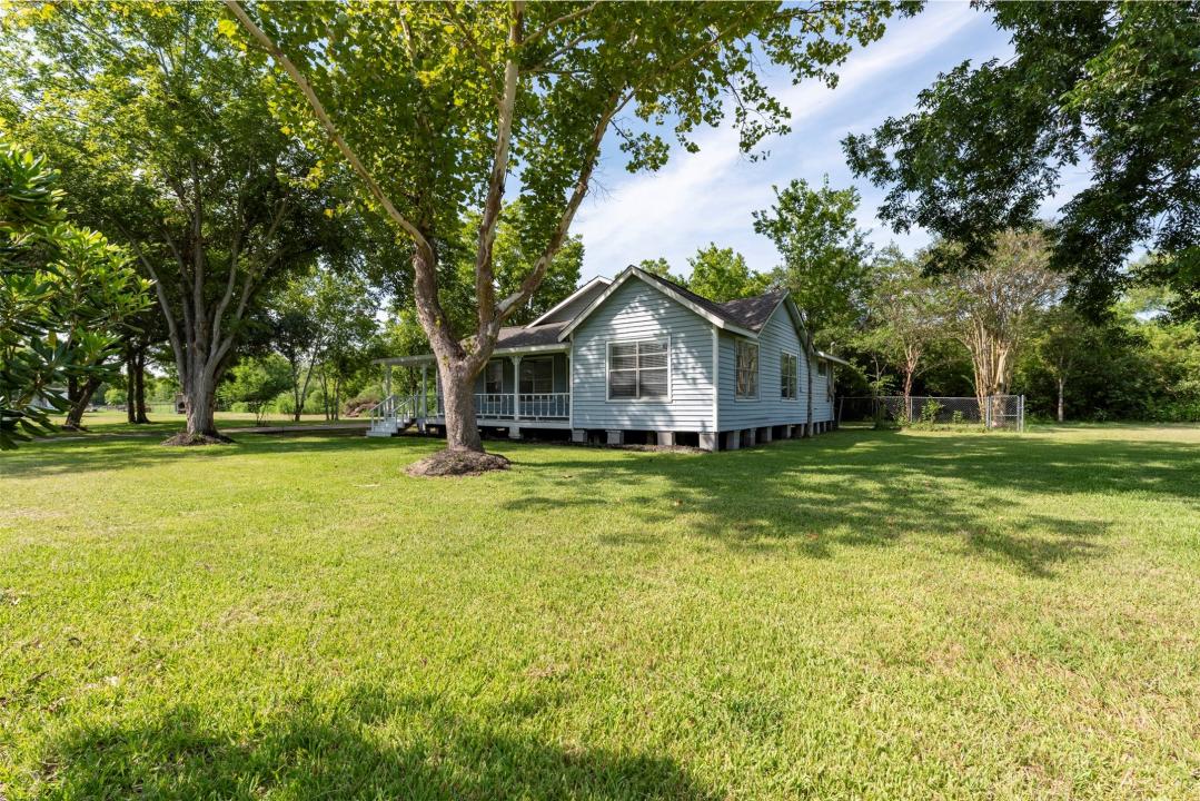 9112 Harvest Acres, Manvel, Texas 77578, Stati Uniti