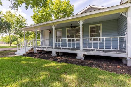 9112 Harvest Acres, Manvel, Texas 77578, Stati Uniti