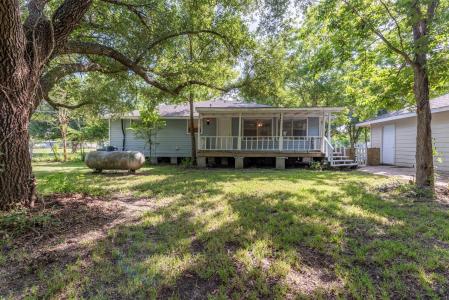 9112 Harvest Acres, Manvel, Texas 77578, Stati Uniti