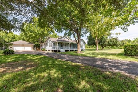 9112 Harvest Acres, Manvel, Texas 77578, Stati Uniti