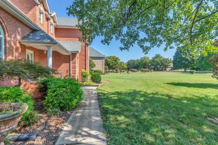 261 Franklin Heights Dr, Winchester, Tennessee 37398, USA