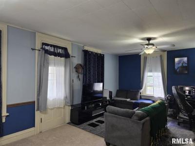 1228 S 12th Street, Quincy, Illinois 62301, USA