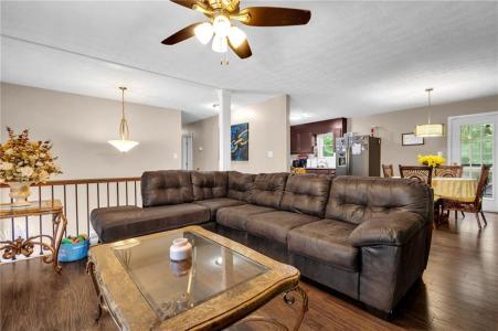 3131 Jessica Drive, Douglasville, Geórgia 30135, Estados Unidos