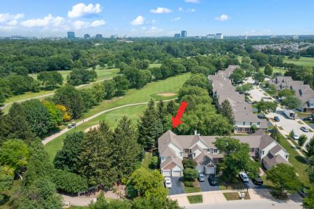251 University Lane, Elk Grove Village, Illinois 60007, Estados Unidos