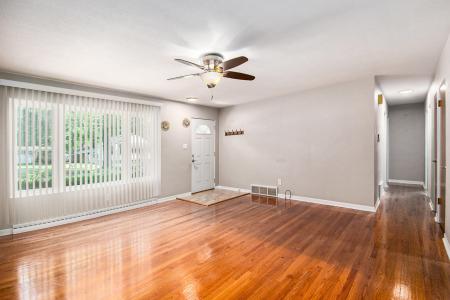 623 Esther Street, Michigan City, Indiana 46360, USA
