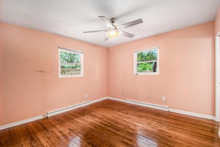 623 Esther Street, Michigan City, 인디아나 46360, 미국