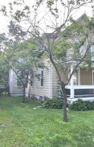 918 N Ash Street, Waukegan, Illinois 60085