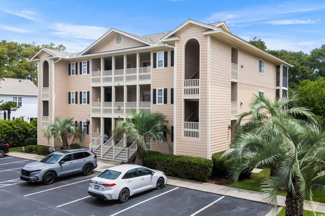 1900 Duffy St. , J-1, North Myrtle Beach, 南卡羅來納州 29582, 美國