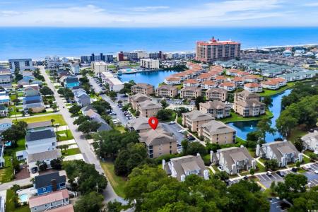 1900 Duffy St. , J-1, North Myrtle Beach, 南卡羅來納州 29582, 美國