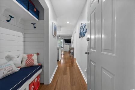 1900 Duffy St. , J-1, North Myrtle Beach, 南卡羅來納州 29582, 美國