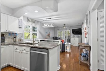 1900 Duffy St. , J-1, North Myrtle Beach, 南卡羅來納州 29582, 美國