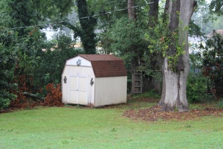 587 Alamo Street, Spartanburg, Carolina Do Sul 29303, Estados Unidos