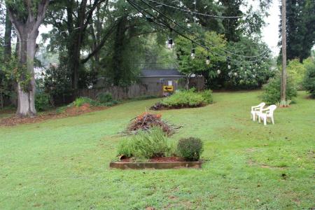 587 Alamo Street, Spartanburg, Carolina Do Sul 29303, Estados Unidos