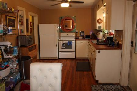 587 Alamo Street, Spartanburg, Carolina Do Sul 29303, Estados Unidos