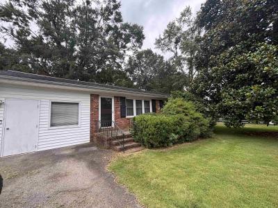 108 Mcdowell Drive, Boiling Springs, South Carolina 29316