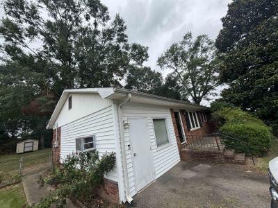 108 Mcdowell Drive, Boiling Springs, South Carolina 29316