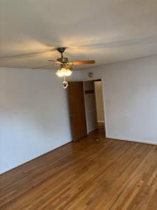 108 Mcdowell Drive, Boiling Springs, South Carolina 29316