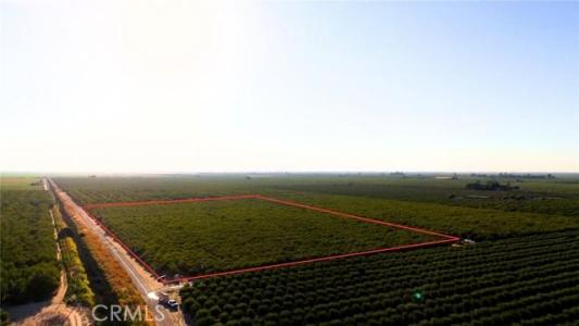 Rd 18 & Ave 16, Madera, Califórnia 93637, Estados Unidos