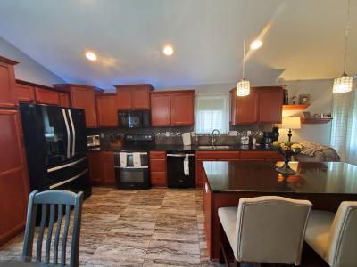 2924 W Peach Street, Lincoln, Nebraska 68522, Stati Uniti