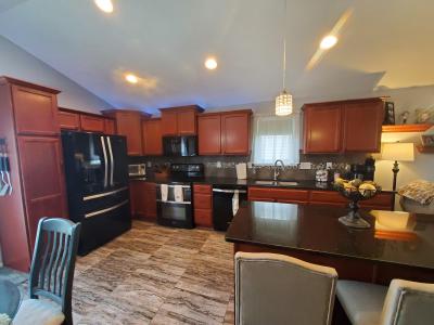 2924 W Peach Street, Lincoln, Nebraska 68522, Stati Uniti