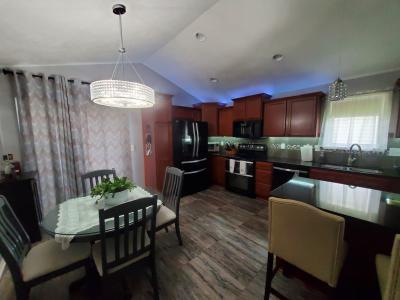 2924 W Peach Street, Lincoln, Nebraska 68522, Stati Uniti