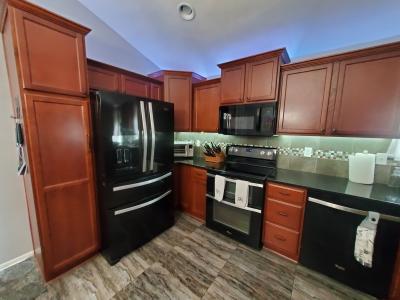 2924 W Peach Street, Lincoln, Nebraska 68522, Stati Uniti