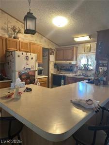 2141 West Basin Avenue, Pahrump, Nevada 89060