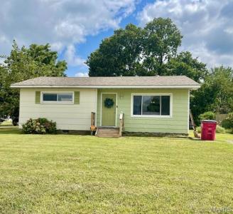 2005 Indiana Avenue, Sikeston, 密蘇里州 63801, 美國