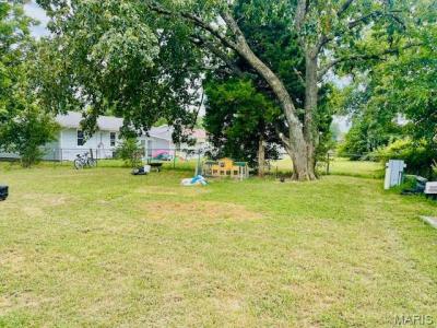 2005 Indiana Avenue, Sikeston, 密蘇里州 63801, 美國