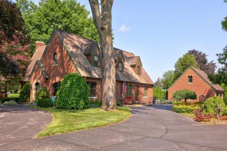400 W Tuscola, Frankenmuth, Michigan 48734, USA