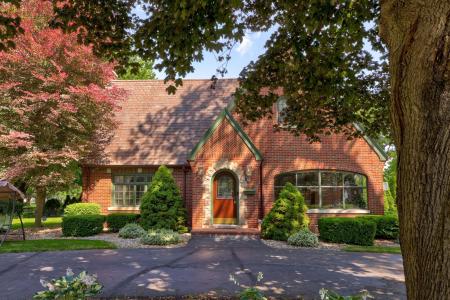 400 W Tuscola, Frankenmuth, Michigan 48734, USA