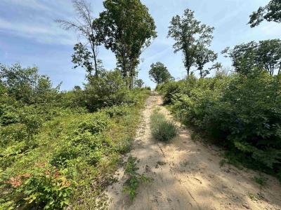 TBD Meredith Grade, Harrison, 미시건 48625, 미국